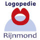 Logopedie Rijnmond